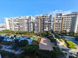 Bedok Residences (D16), Apartment #611772351
